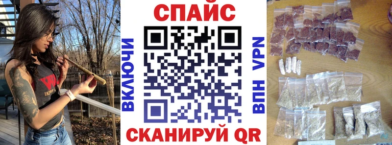 БУТИРАТ оксана mega ссылки Ахтырский