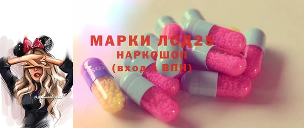 spice Алексин