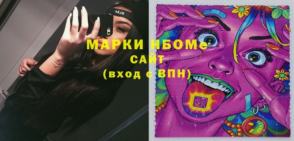 индика Алексеевка