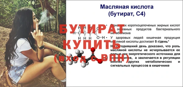сатива Армянск
